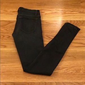 J Brand Jeans